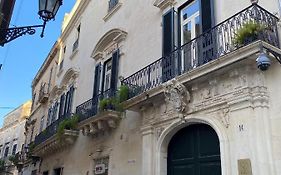 Palazzo Rollo