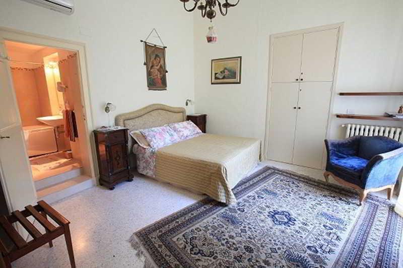 Bed and Breakfast Palazzo Rollo Lecce Zewnętrze zdjęcie